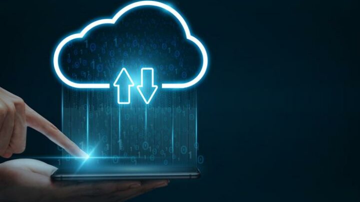 Mengenal Jenis dan Keamanan Teknologi Sistem Cloud