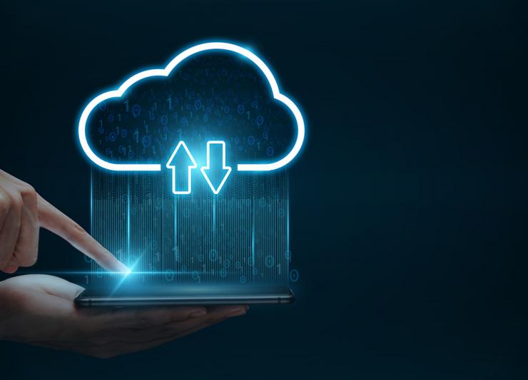 Mengenal Jenis dan Keamanan Teknologi Sistem Cloud